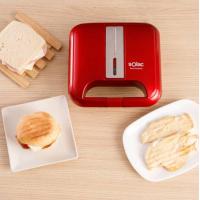 Product 7 image