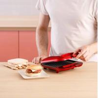 Product 10 image