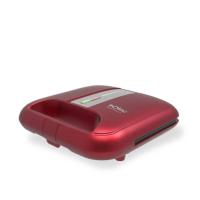 Product 12 image
