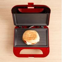 Product 4 image