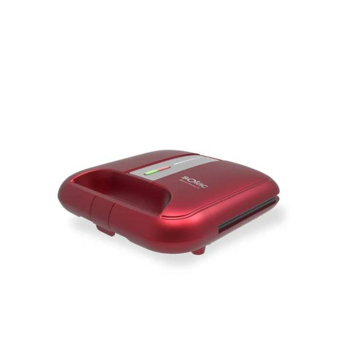 Product 12 image