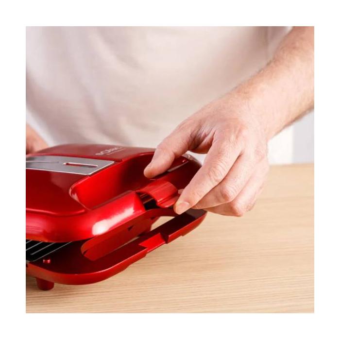 Product 8 image
