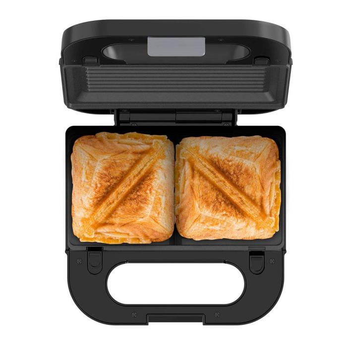 Product 8 image