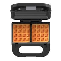 Product 9 image