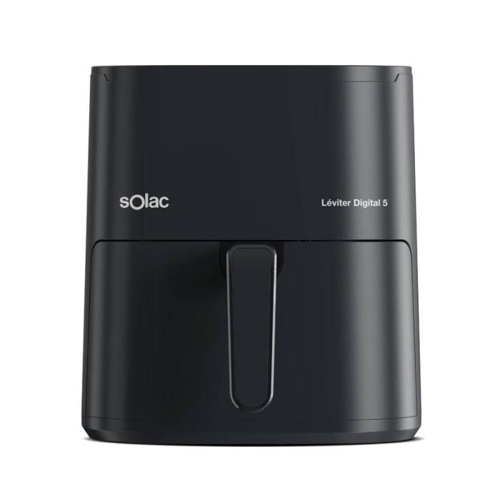 Product 1 image