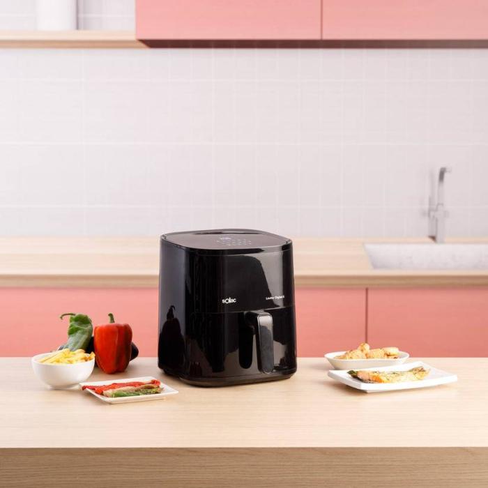 Product 7 image