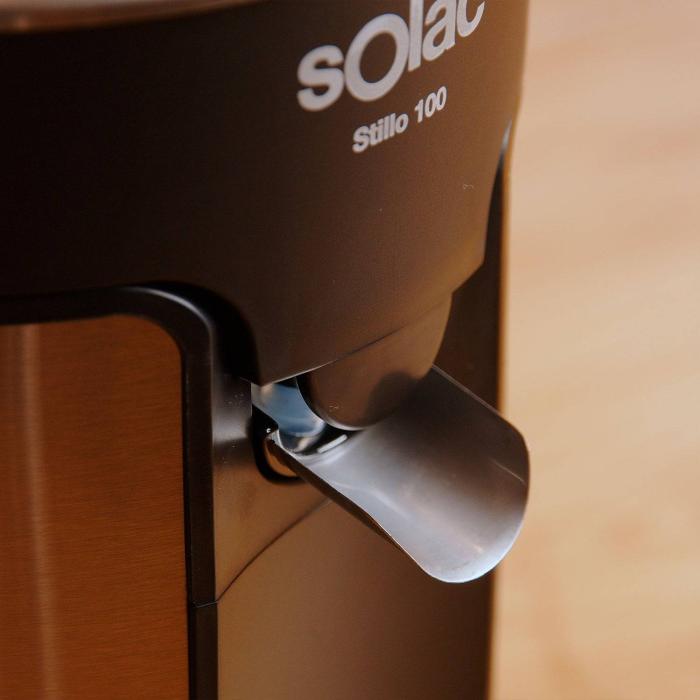 Product 14 image