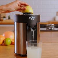 Product 16 image