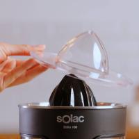 Product 19 image