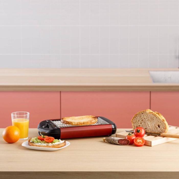 Product 2 image