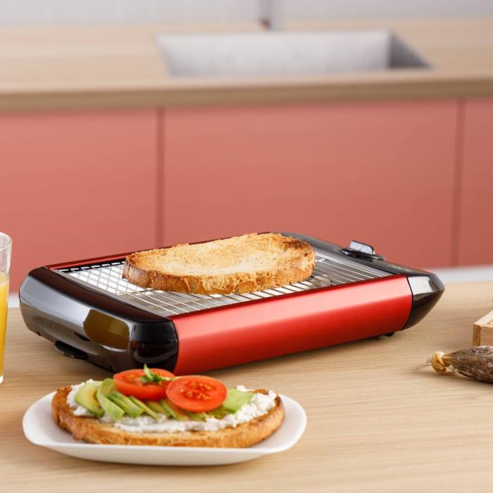 Product 5 image