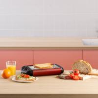 Product 2 image