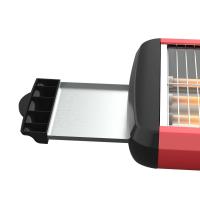 Product 7 image