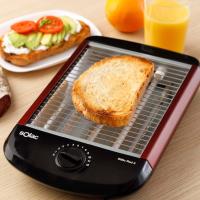 Product 3 image
