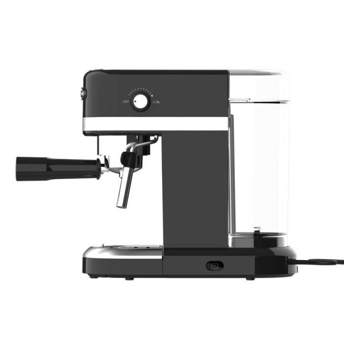 Product 4 image
