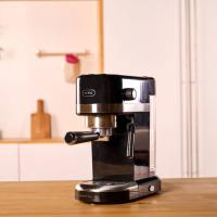 Product 6 image