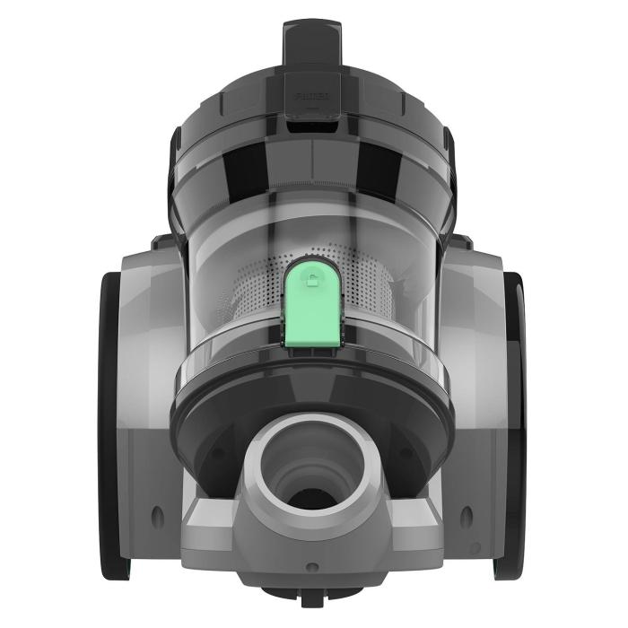 Product 4 image