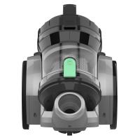 Product 4 image