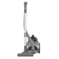 Product 3 image