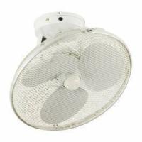 Soler & Palau Artic-400 R Grey