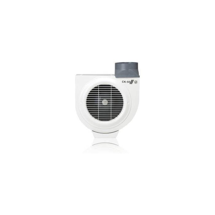 Product 1 image
