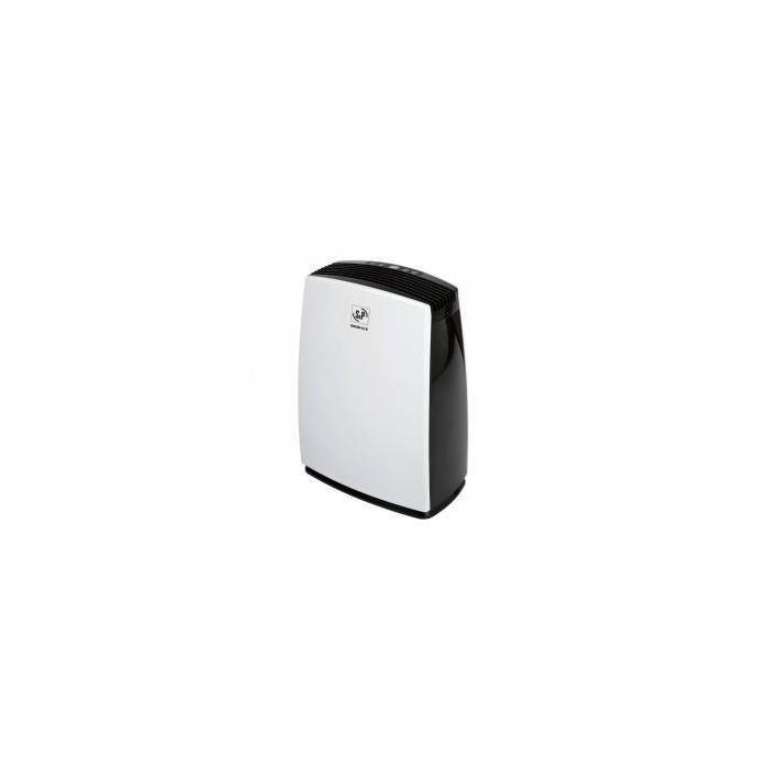 Product 1 image