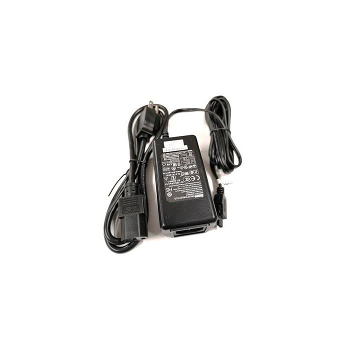 Product 1 image