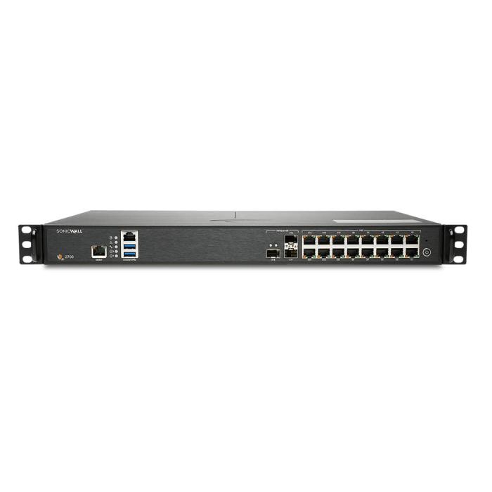 Product 1 image