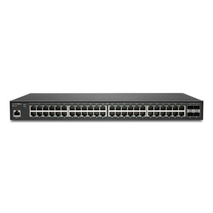 Product 2 image