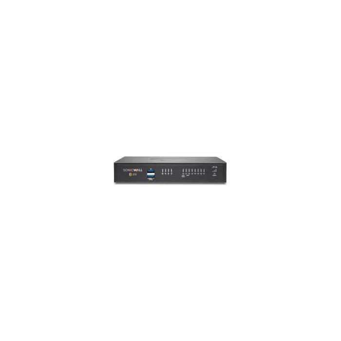Product 1 image