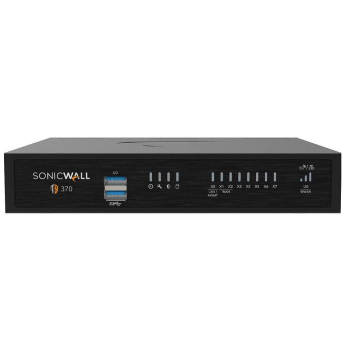 Product 1 image