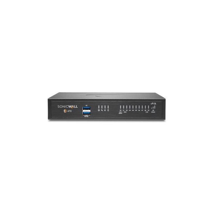 Product 1 image