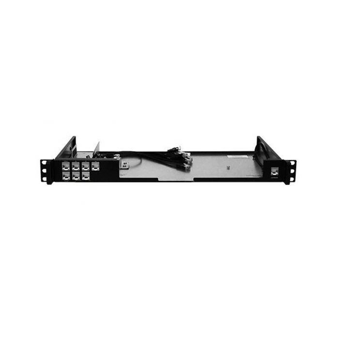 Product 1 image