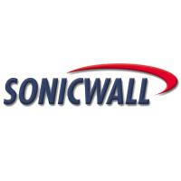 SonicWall UTM SSL VPN (10 user license)