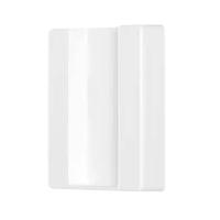 Sonoff RM433R2-BASE remote control accessory