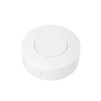Sonoff SNZB-01P smart home central control unit Wireless White