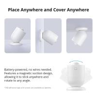 Product 9 image