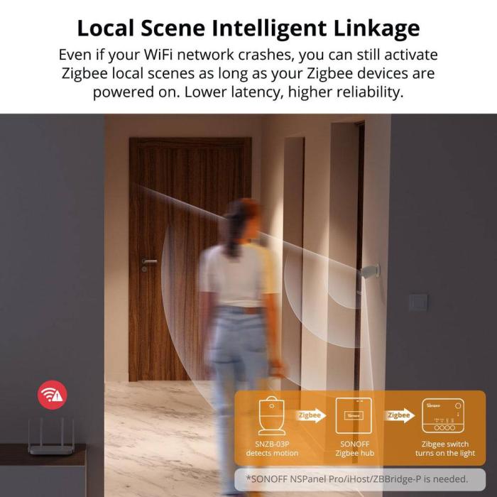 Product 17 image