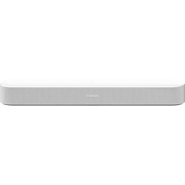 Product 3 image