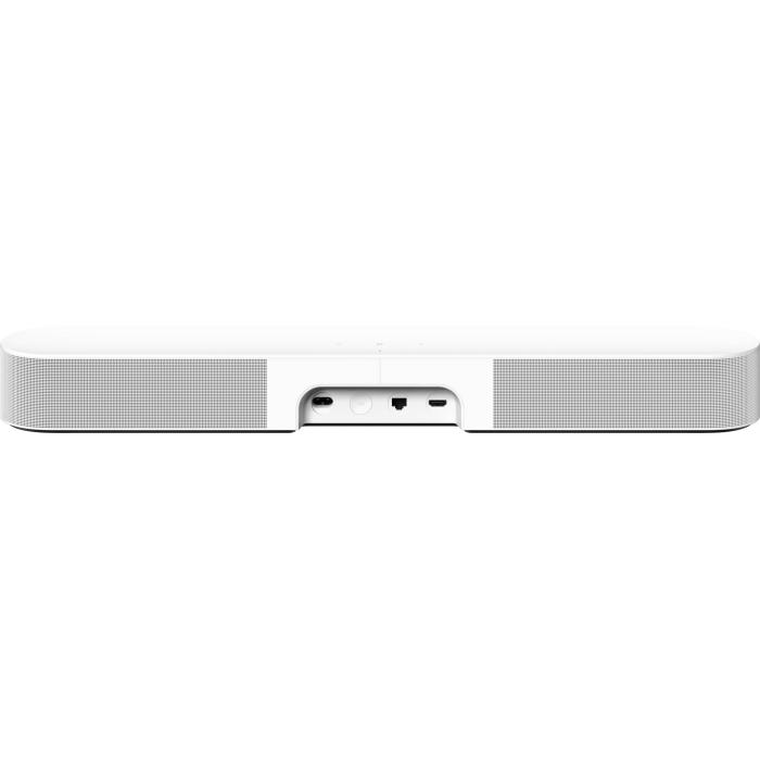 Product 4 image