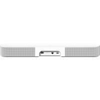 Product 4 image