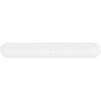 Product 5 image