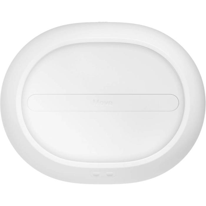 Sonos Move 2 Stereo portable speaker White — image 10 of 10