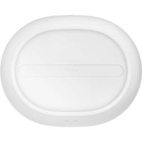 Sonos Move 2 Stereo portable speaker White, view image 10 of 10