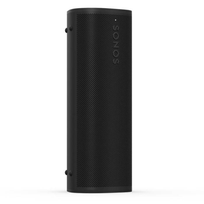 Product 5 image