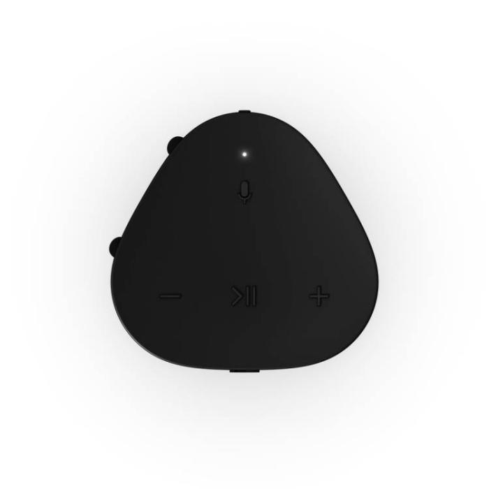 Product 10 image