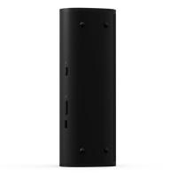 Product 8 image
