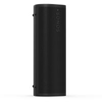 Product 5 image