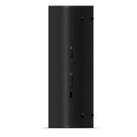 Product 9 image