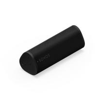 Product 2 image